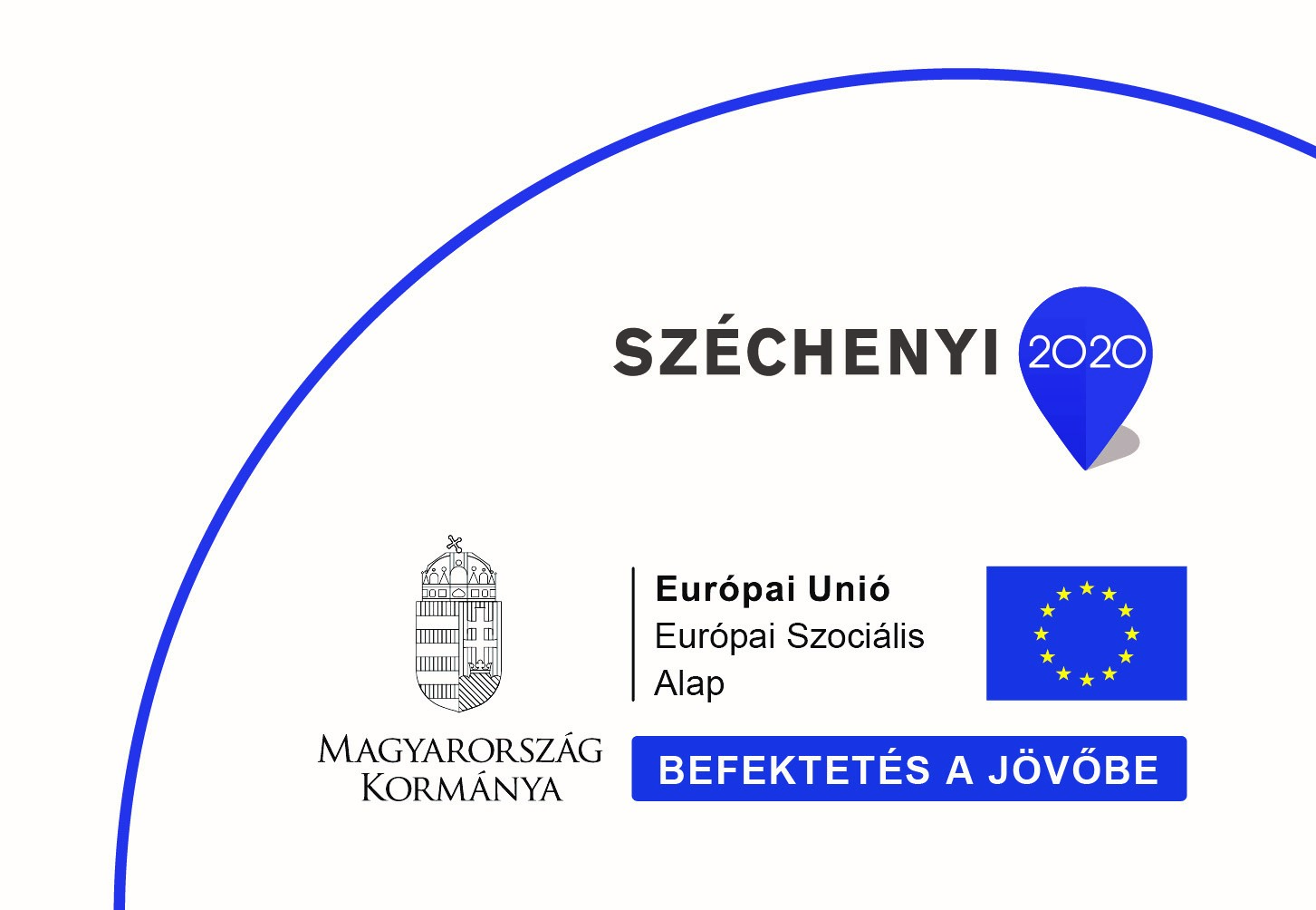 Szechenyi 2020 logo Efopokhoz felkoriv 1